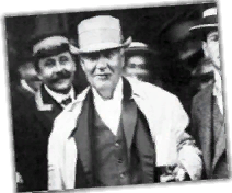 GFX_CZKE_emil_kolben_report