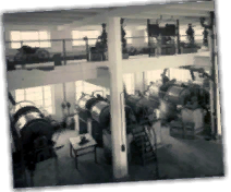 GFX_CZKE_explosia_report