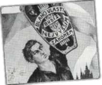 GFX_CZKE_fascist_czech_state_report