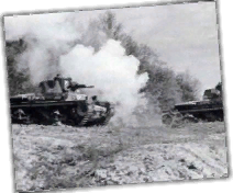 GFX_CZKE_fast_divisions_report