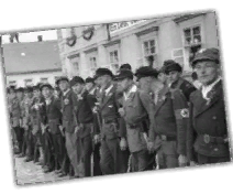 GFX_CZKE_fifth_column_report