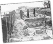 GFX_czke_fortification_report