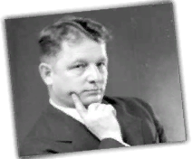 GFX_frantisek_machnik_report