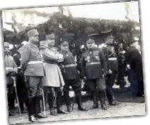 GFX_CZKE_french_mission_report