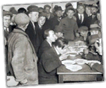 GFX_CZKE_great_depression_report