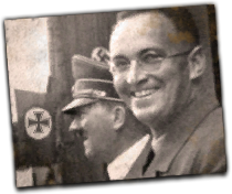 GFX_CZKE_henlein_hitler_1938_report