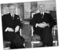 GFX_hodza_prime_minister_report