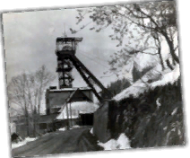 GFX_CZKE_jachymov_report