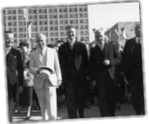 GFX_CZKE_jan_antonin_bata_report