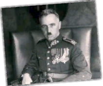 GFX_CZKE_jan_netik_report