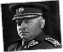 GFX_CZKE_jan_syrovy_report