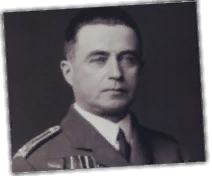 GFX_CZKE_jaroslav_fajfr_report