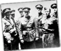 GFX_CZKE_karel_palecek_report