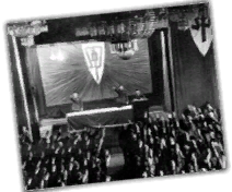 GFX_CZKE_karlsbad_programme_report