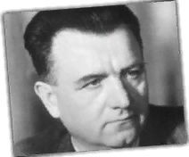 GFX_CZKE_klement_gottwald_report