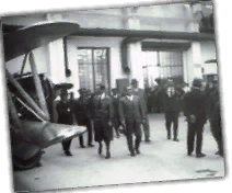 GFX_CZKE_letov_report