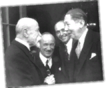 GFX_CZKE_little_entente_history_report