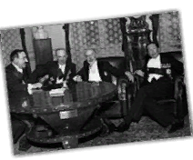 GFX_CZKE_little_entente