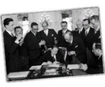 GFX_CZKE_little_entente_2