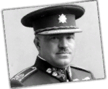 GFX_CZKE_ludvik_krejci_report