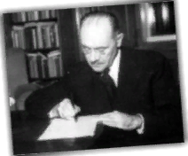 GFX_CZKE_milan_hodza_sign_report