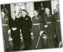 GFX_military_coup_report