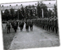 GFX_CZKE_military_education_report