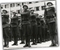 GFX_CZKE_military_service_report