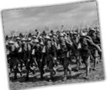 GFX_CZKE_mobilization_1938