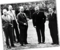 GFX_CZKE_moravec_london_report