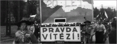 GFX_CZKE_partial_mobilization_news