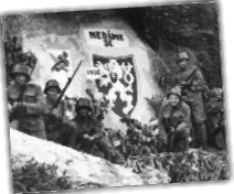 GFX_CZKE_partial_mobilization_report