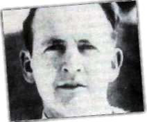 GFX_CZKE_paul_thummel_report