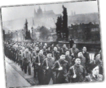 GFX_CZKE_peoples_militia_report