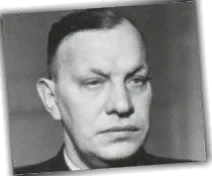 GFX_CZKE_radola_gajda_report