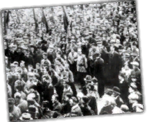 GFX_red_unions_report