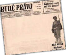 GFX_CZKE_rude_pravo_report