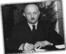 GFX_CZKE_rudolf_beran_report