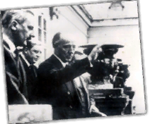 GFX_CZKE_runciman_mission_report