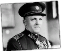 GFX_CZKE_silvestr_blaha_report