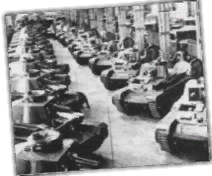 GFX_CZKE_skoda_export_report