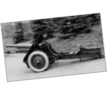 GFX_CZKE_skodaguns_russia