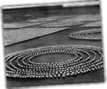 GFX_CZKE_sokol_report