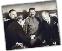 GFX_CZKE_soviet_negotiations