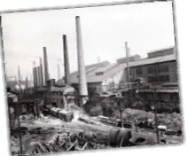 GFX_CZKE_steel_works_report