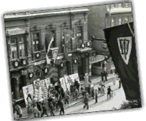 GFX_CZKE_sudeten_problem_report