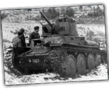 GFX_czke_tank_prototypes