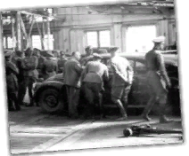 GFX_CZKE_tatra_report