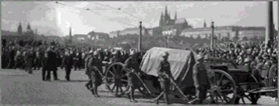 GFX_CZKE_tgm_funeral_news