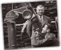 GFX_CZKE_vaclav_holek_report